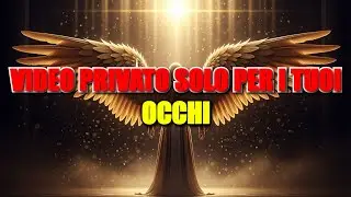 Eletti: ¡Il video sarà presto privato per una persona! 🤫⏳