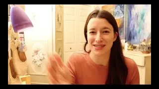 Spiritual awakening comes in cycles | channeled message