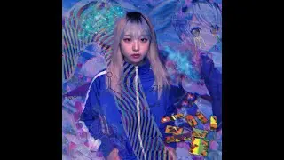 🎵 Effie의 노래모음 [Playlist] 🎵