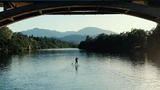 Visit Redding - Further