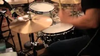 Amy Wilcox  - On To Something
