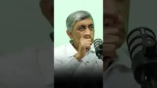 ఇజ్రాయిల్ గొప్పతనమేంటి? || Dr. Jayaprakash Narayan