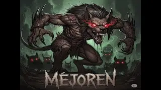NAFIRRIIIII PEGA MUCHISIMO, LA BOT NOS DIO UNA SORPRESA!!!!!!!! VAMOS VS TALON KGON!!