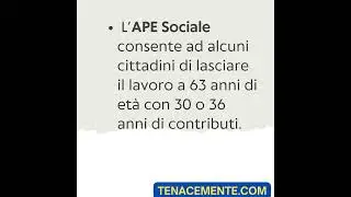 Pensione con 32 anni di contributi: come funziona e chi ne pu&ograve; approfittare! #shorts #short #viral