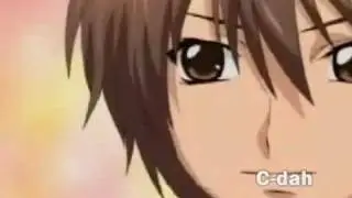 [Anime Mix] [May I Love U] (Dedicated to xValkyrieAngelx)