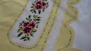 Pikolu pike modeli, part2