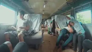 Новый состав Москва 2025 обкатка