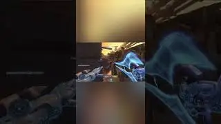 Quick Sword Spree - Halo Infinite