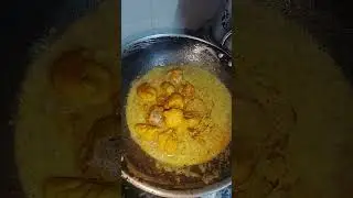 mai us middle class family se hai #viralvideo #viralshort #zeecooking 786#subscribe to my channel