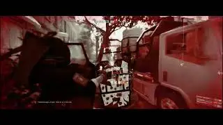 #Kamikazevondoom, CHEATING, Tom Clancy's The Division 2 2026 01 01