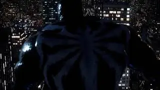 Spider-man 2