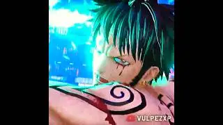 Jump Force - Awakenings⚡(Full video on @VulpezXP) #jumpforce #anime #jumpforcegameplay