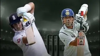 I am not chasing sachin tendulkar,s records, it puts me on extreme pressure..!!