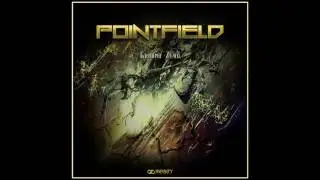 Pointfield & Phoma - Frequent Traveler ᴴᴰ