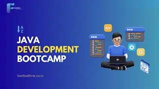 JAVA Development Bootcamp Day-4