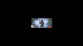 fire #strike game live unknown technology uTsav is live