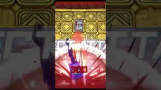 How To OTK DRYTRON Deck in 10 Seconds | Yu-Gi-Oh Master Duel!
