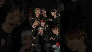 bts shorts BTS ARMY 😍 SHORTS VIDEO
