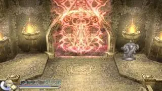 Ys Origin Playthrough ~ [PC-HD] - Silent Sands [6] [Hugo Path] - [English]