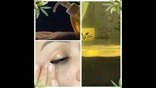 oil cleanser korean / 2022 k beauty #Shorts
