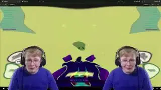 Preview Mope.io in G-Major 677 (With 'CallMeCarson Crying' Effect)