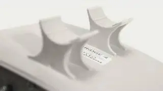 OSBRiDGE_5Ni_promo.avi