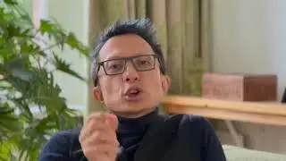 Doctor D www kwokone com chinees nederlands aziatische acteur asian chinese actor    SD 480p