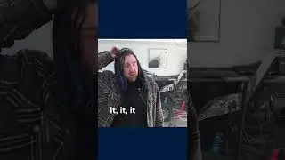 Разработка и нанесение индивидуальной раскраски автомобиля 2