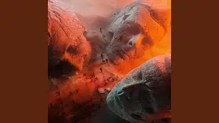 Kill Or Be Killed