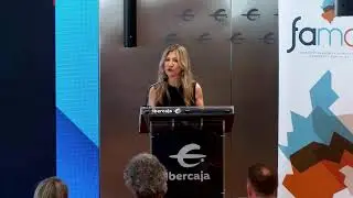 La Inteligencia Artificial y su aplicaci&oacute;n en las Entidades Locales - Parte III