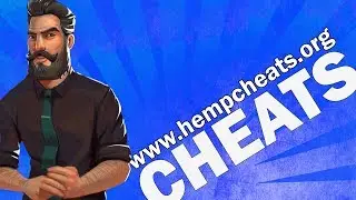 Hempire Cheats 2019 - Diamonds and Cash Hack