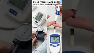 Cold Weather Can Trigger Heart Attack & Stroke&mdash;Especially If You Have BP or Diabetes