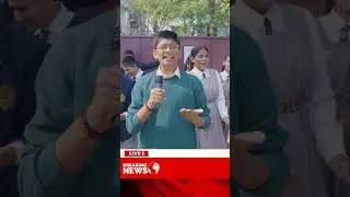 School Kids Exposed Fake News&hellip; and It&rsquo;s Too Real