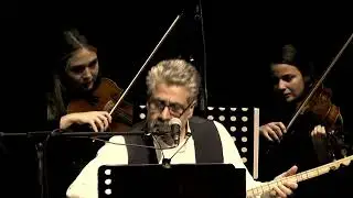 ERDAL AKKAYA- DE LEYLİM