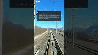 Какая машина не привлекает ничего, кроме придурков?