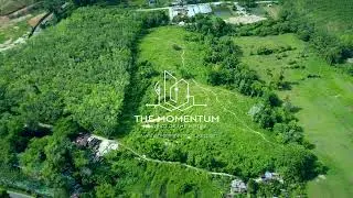ЖК Serene Condo Layan на Пхукете | Таиланд | Презентация комплекса