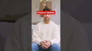 Uncover the secrets to grow wealth and achieve financial freedom!#shorts #InvestingChannel