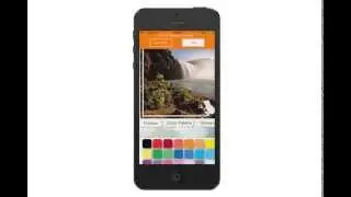 Smart Review Plugin for iOS: intelligent ratings & review process