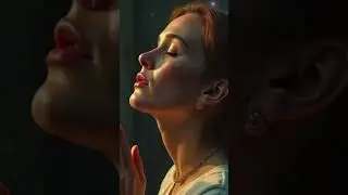 Top 10 Contemporary Christian Songs of 2024 🎵 Worship & Praise!