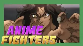 LIVE!! - Anime Fighters Simulator | GIVEAWAY!!