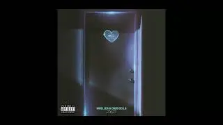 Kweller & Enzo cello - 202 Remix, Kabelin Sucessada 😈💨