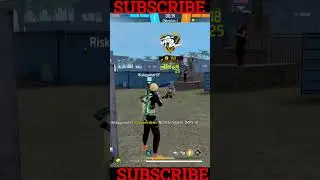 Ace 😎 #gaming #edms #edmdj #freefiremax #comedy #shorts #subscribe