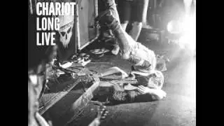 Evan Perks - The Chariot