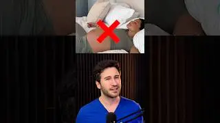 No te acuestes as&iacute; estando embarazada | Doctor Negrete