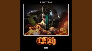 Cash