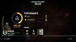 henrietta-49's Live PS4 Broadcast
