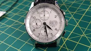 Bulova 