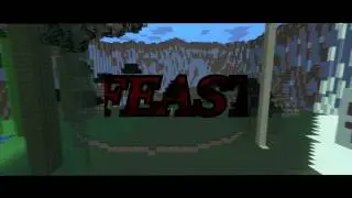 OldSchoolPvP Server Trailer