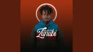 Zunubi