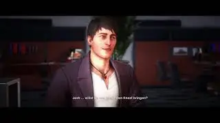 First 30 Minutes of Gameplay - Saints Row: The Third - Remastered - XboxDevCom